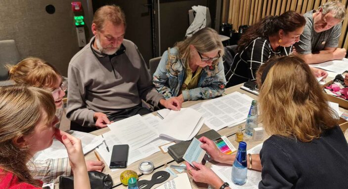 kjenn-din-fiende_gruppearbeid_02