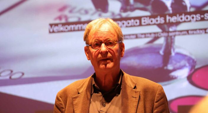 kjenn-din-fiende_hippe