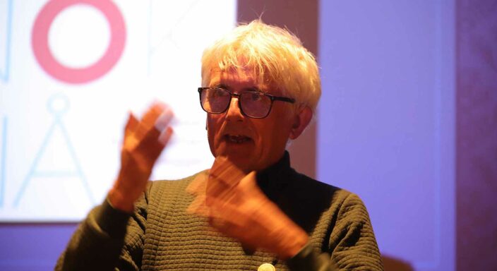 kjenn-din-fiende_stein