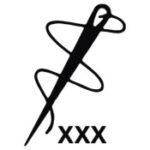 Håndarbeid-mot-bullshit-jobber_ikon Håndarbeid-mot-bullshit-jobber_ikon