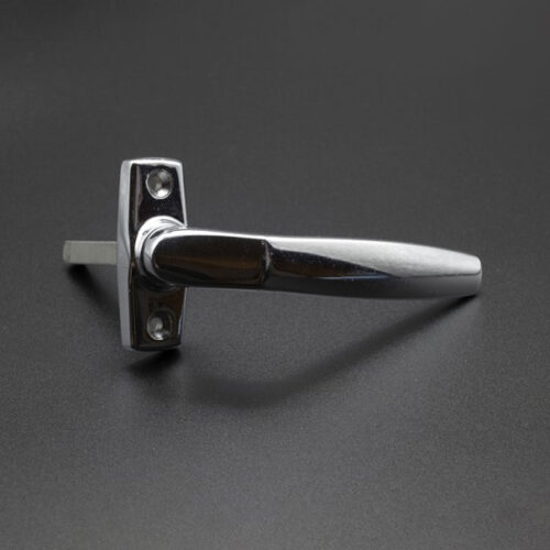 døråpner-for-ytringsfrihet døråpner-for-ytringsfrihet