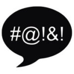 døråpner-for-ytringsfrihet_ikon