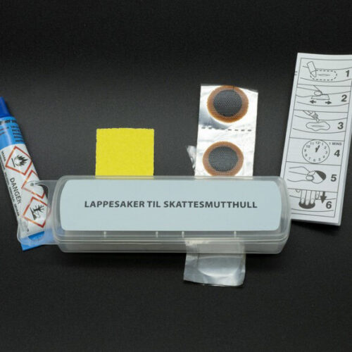 lappesaker-til-skattesmutthull