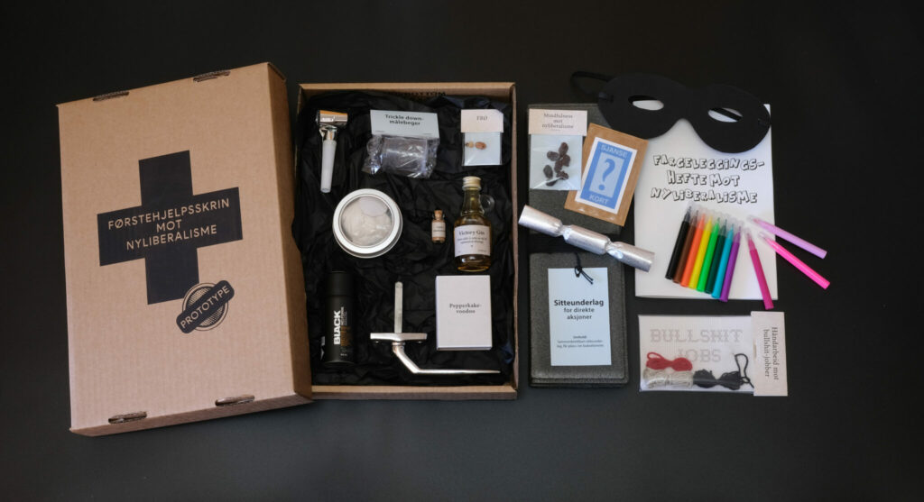 skrinet_samla003-2048x1114